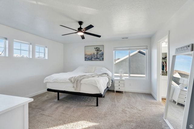 7940 N SEATTLE SLEW RD, Eagle Mountain, UT 84005