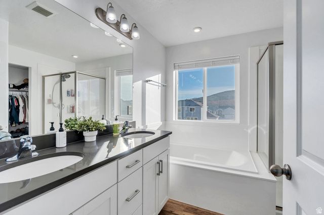 7940 N SEATTLE SLEW RD, Eagle Mountain, UT 84005