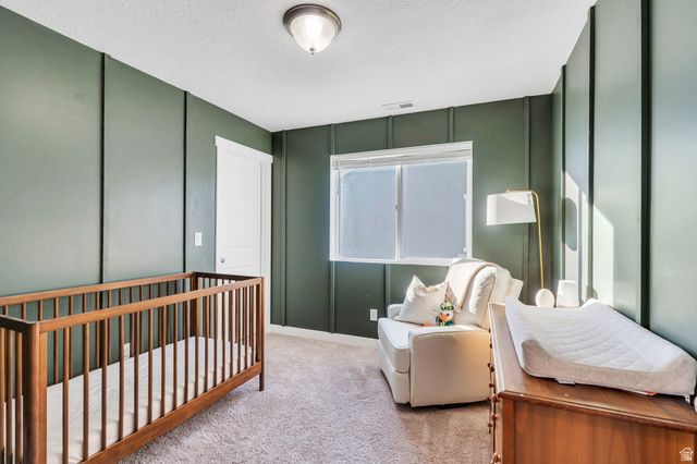 7940 N SEATTLE SLEW RD, Eagle Mountain, UT 84005