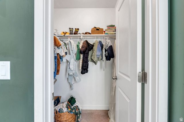 7940 N SEATTLE SLEW RD, Eagle Mountain, UT 84005