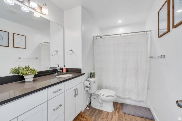 7940 N SEATTLE SLEW RD, Eagle Mountain, UT 84005