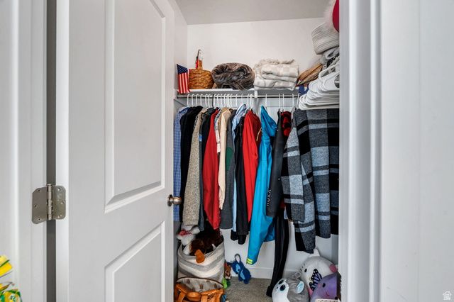 7940 N SEATTLE SLEW RD, Eagle Mountain, UT 84005