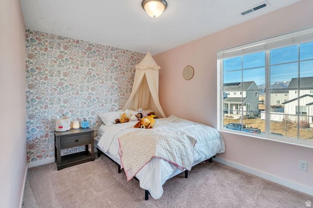 7940 N SEATTLE SLEW RD, Eagle Mountain, UT 84005