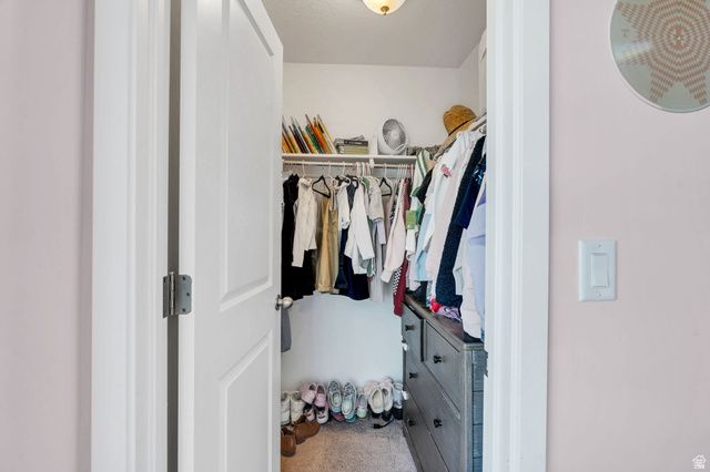 7940 N SEATTLE SLEW RD, Eagle Mountain, UT 84005