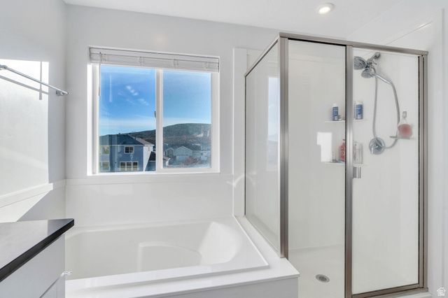 7940 N SEATTLE SLEW RD, Eagle Mountain, UT 84005