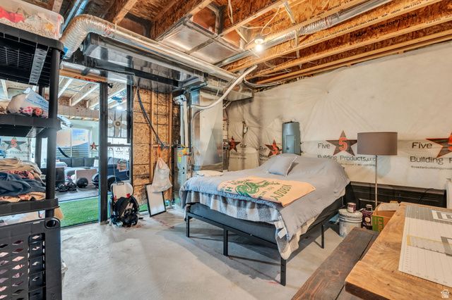 7940 N SEATTLE SLEW RD, Eagle Mountain, UT 84005