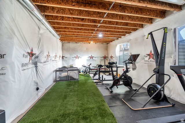 7940 N SEATTLE SLEW RD, Eagle Mountain, UT 84005