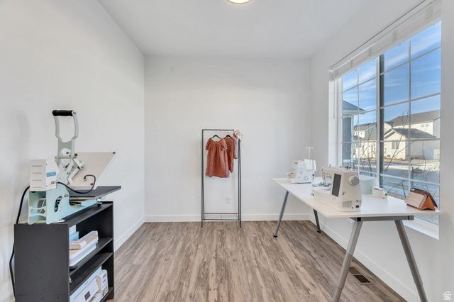 7940 N SEATTLE SLEW RD, Eagle Mountain, UT 84005