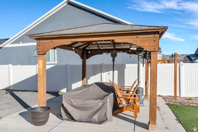 7940 N SEATTLE SLEW RD, Eagle Mountain, UT 84005