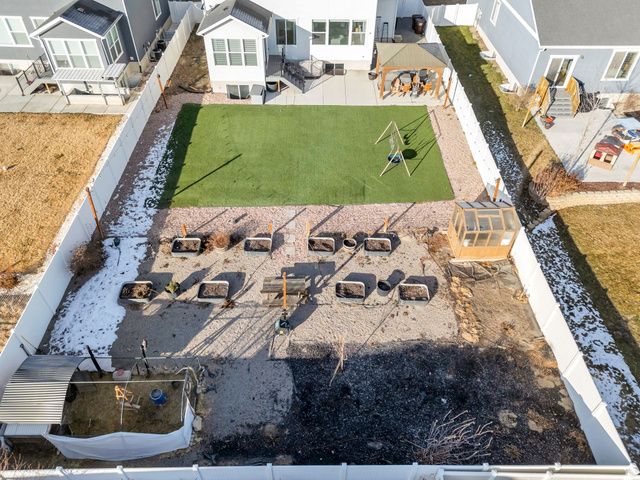 7940 N SEATTLE SLEW RD, Eagle Mountain, UT 84005