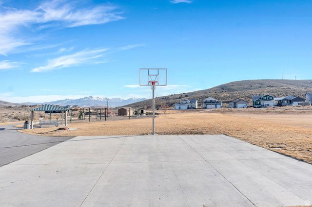 7940 N SEATTLE SLEW RD, Eagle Mountain, UT 84005