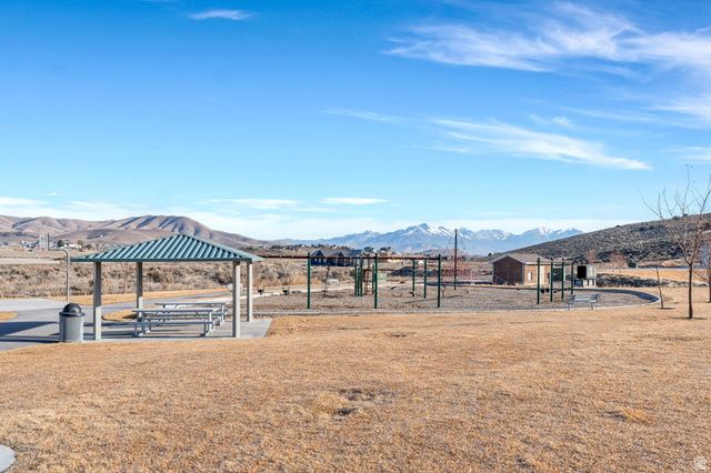 7940 N SEATTLE SLEW RD, Eagle Mountain, UT 84005