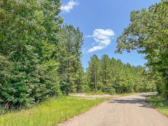 03 Cr 364e, Zavalla, TX 75980