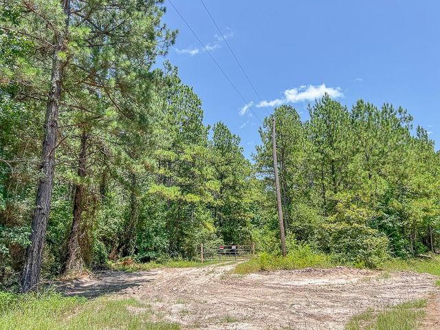 03 Cr 364e, Zavalla, TX 75980