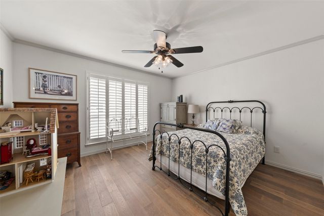 3417 Fern Hill Circle, Waco, TX 76708