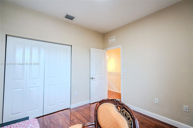 24844 SW 114th Ave, Homestead, FL 33032