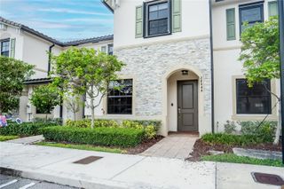 24844 SW 114th Ave, Homestead, FL 33032