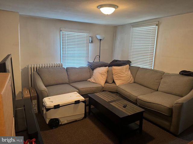 131 S MAIN ##2, Quakertown, PA 18951