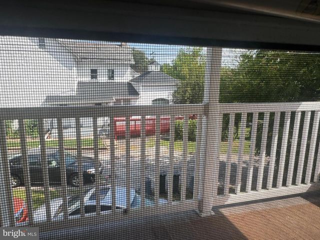 131 S MAIN ##2, Quakertown, PA 18951