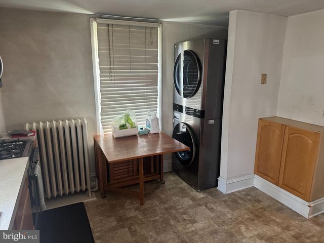 131 S MAIN ##2, Quakertown, PA 18951