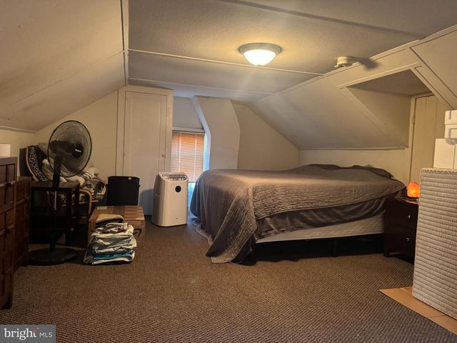 131 S MAIN ##2, Quakertown, PA 18951