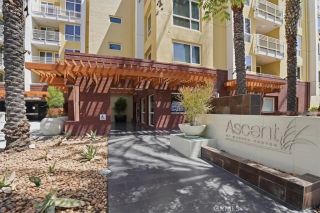 21301 Erwin Street 545, Woodland Hills, CA 91367