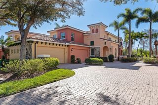 8575 Via Lungomare CIR 203, Estero, FL 33928