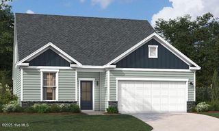 4175 Balboa Avenue, Leland, NC 28451