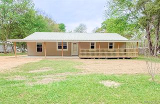 4135 Airport Road, Millbrook, AL 36054