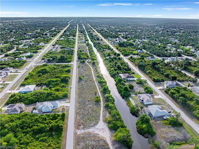 12944 Xavier AVE, Port Charlotte, FL 33981