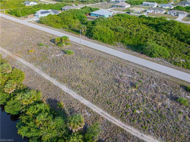 12944 Xavier AVE, Port Charlotte, FL 33981