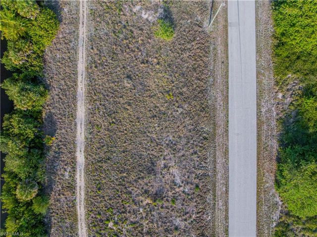 12944 Xavier AVE, Port Charlotte, FL 33981