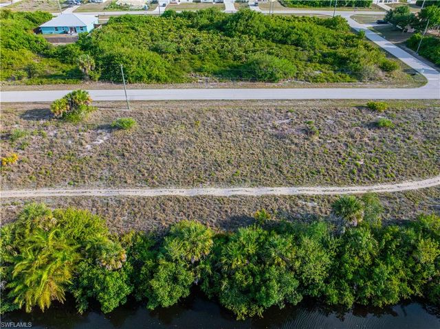 12944 Xavier AVE, Port Charlotte, FL 33981