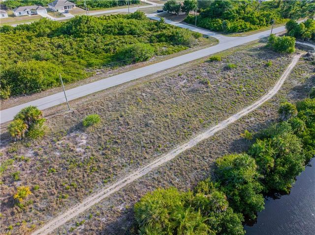 12944 Xavier AVE, Port Charlotte, FL 33981