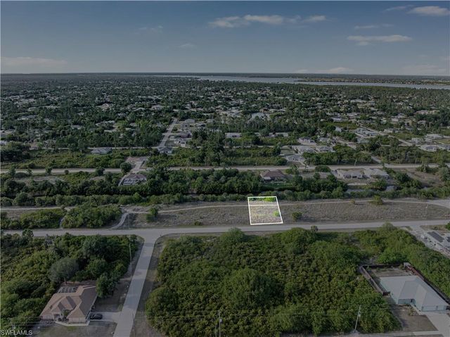 12944 Xavier AVE, Port Charlotte, FL 33981
