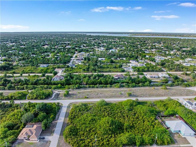 12944 Xavier AVE, Port Charlotte, FL 33981