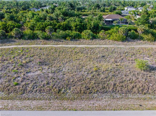 12944 Xavier AVE, Port Charlotte, FL 33981