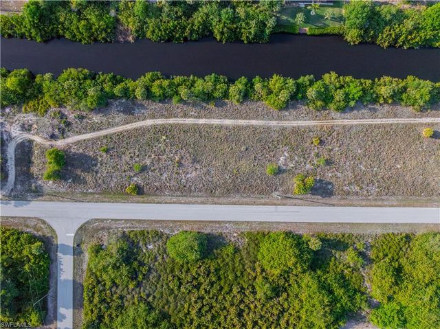 12944 Xavier AVE, Port Charlotte, FL 33981