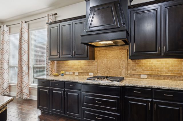 3564 Ballycastle Drive, Plano, TX 75074