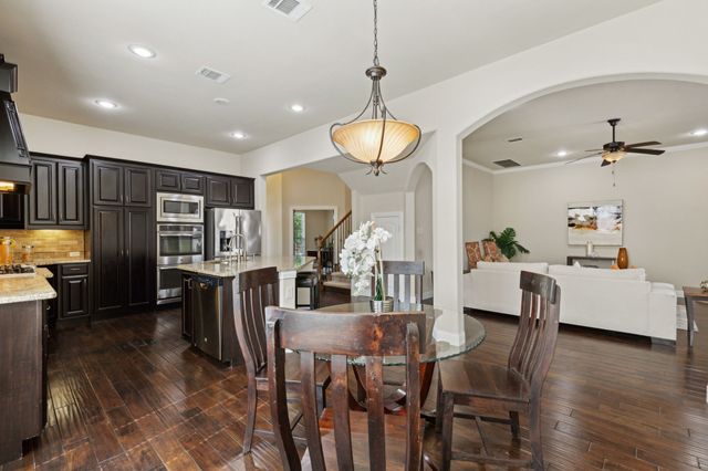 3564 Ballycastle Drive, Plano, TX 75074