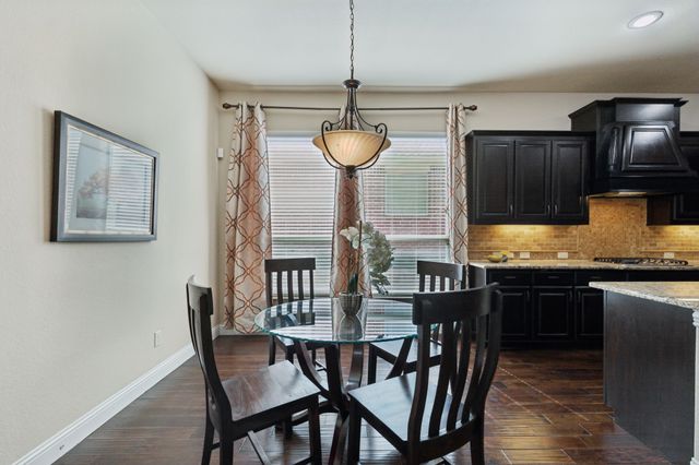 3564 Ballycastle Drive, Plano, TX 75074