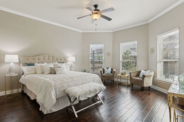 3564 Ballycastle Drive, Plano, TX 75074