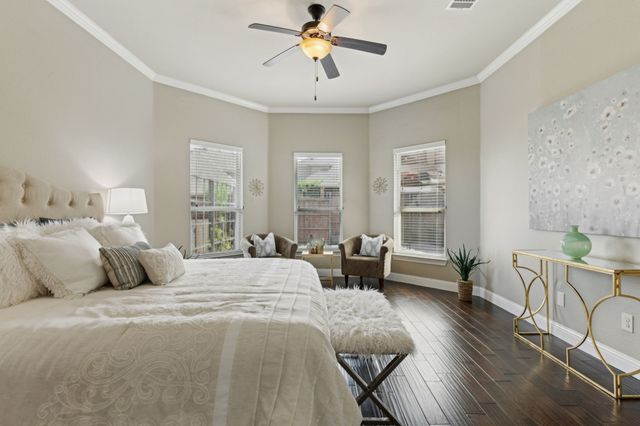 3564 Ballycastle Drive, Plano, TX 75074