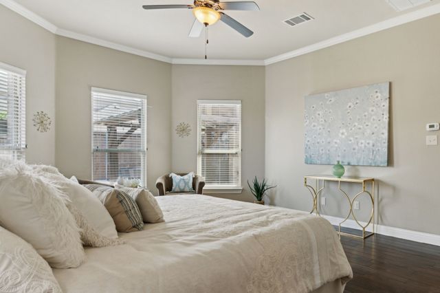 3564 Ballycastle Drive, Plano, TX 75074