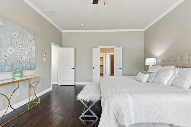 3564 Ballycastle Drive, Plano, TX 75074