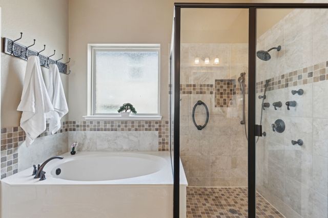 3564 Ballycastle Drive, Plano, TX 75074