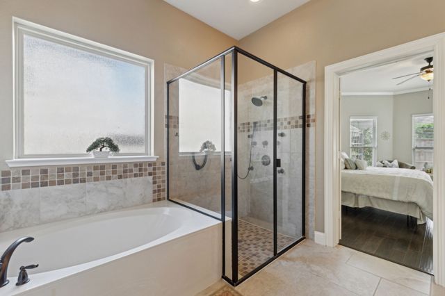 3564 Ballycastle Drive, Plano, TX 75074