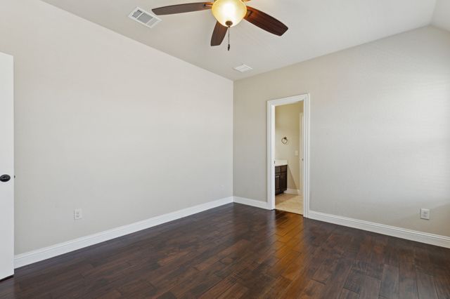 3564 Ballycastle Drive, Plano, TX 75074
