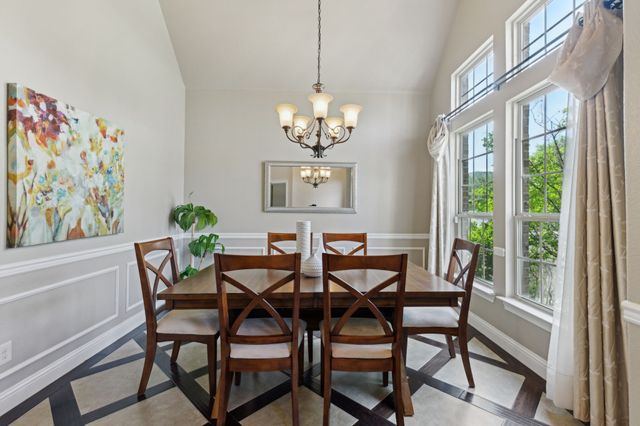3564 Ballycastle Drive, Plano, TX 75074
