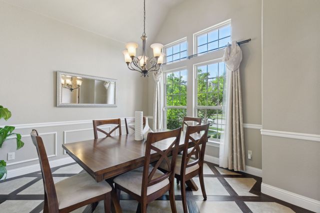 3564 Ballycastle Drive, Plano, TX 75074